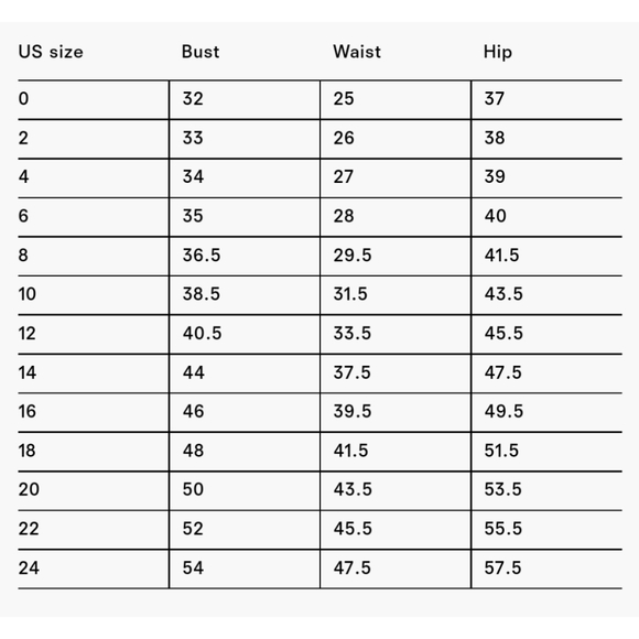 Reformation 'Kiwi' Turquoise Blue Asymmetrical Cutout High Slit Maxi Dress 10 - Picture 16 of 16